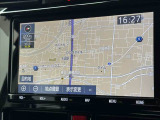 全車鑑定書付き!気になる傷、匂い、状態などありのままのコンディションを正直に公開させて頂きます★査定資格を保持したスタッフが各支社に常駐★
