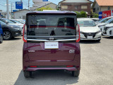 整備にご入庫の時は「日産カード」をご利用下さい^^整備のお支払い時に整備料金(または部品代)の5%レスになり、また万が一の急な出費の際もキャッシュレスでお支払いできます♪