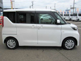 ネット掲載車以外にも沢山の在庫がございます!