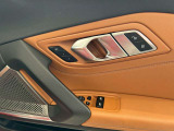 BMW正規ディーラー BMW Premium Selection調布の認定中古車です。厳しい基準をクリアした高品質車両のみ販売。BMW認定中古車保証付き(最長4年・距離無制限)、全国納車対応可能です。