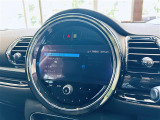 ◆全国納車可能です。納車方法及び費用につきましては、お気軽にコーディネーターまでご相談ください。遠方のご納車の際も我々がしっかりサポートさせて頂きます。お気軽にスタッフまでご相談下さい。