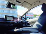 お客さまが大切にお乗りいただいたおクルマ、国産/輸入車メーカー問わず下取承ります。日産神奈川Carスクエア湘南台スタッフまでお気軽にご相談ください(注:代替予定車でご来店いただき下取査定を行います)。