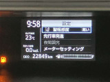 助手席も広々快適なドライブをお楽しみください。★無料TEL『0078-6003-269666』