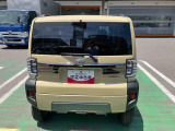 全車安心の納車時点検整備、保証付きです!