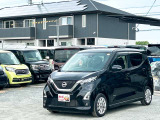 軽39.8専門店カーズの車輌をご覧いただき、誠にありがとうございます。福岡県小郡市上岩田1186-7TEL:0942-73-6060までお問合せ下さい♪