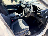 気になるお車がありましたら右の電話番号から直接お店にお問い合わせください。支払方法から車両情報、状態までなんでもご説明させて頂きます。スタッフ一同ご連絡お待ちしております。