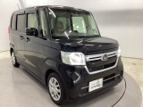任意保険、クレジット、JAFなど車のことならお任せ下さい!当社ではお客様のカーライフをトータルサポートさせて頂きます。