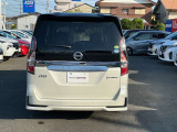 整備にご入庫の時は「日産カード」をご利用下さい^^整備のお支払い時に整備料金(または部品代)の5%レスになり、また万が一の急な出費の際もキャッシュレスでお支払いできます♪