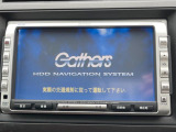 ストリーム 1.8 RSZ 
