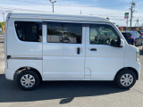 遠方のお客様もお気軽にお問い合わせください ご自宅までお届け納車のプランもございます。
