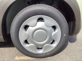 ■□■□■ 「この車、欲しいものと少し違うかも・・・」と思ったそこのあなた!諦めるのはまだ早いです! ■□■□■