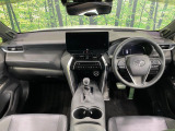 グループ総在庫数約30,000台!!全国の系列店からメーカー・車種問わずご紹介出来るので、あなたにピッタリのお車が見つかるはずです♪まずはお問い合わせ下さい☆