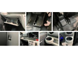 大切な人を乗せる車だからこそ、きちんと選んで、安心して乗りたい。そんなお客様のために当店では『ダイハツ認定U-CAR』を多数ラインナップさせていただいております!