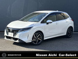 ◆メーカー純正ナビ◆プロパイロット◆アラウンドビューモニター◆スマートルームミラー◆前後ドラレコ◆ETC2.0◆LEDヘッドライト◆ハイビームアシスト◆踏み間違い防止◆エマージェンシーブレーキ◆