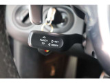 SCHATZHOLDINGSグル-プハイブリッドカー専門店愛らんどもお得なお車満載です!こちらの車両もご確認をよろしくお願いいたします。