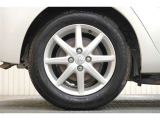 タイヤサイズ 175/65R15