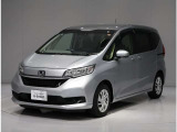 自動車保険、生命保険も扱っております。お気軽にご相談下さい。
