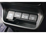 USBオーディオ用ソケットがついていますので携帯電話などを接続すれば音楽等の再生が可能です!