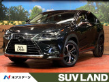 茶革シート 禁煙車 3眼LEDヘッドライト パノラミックビューモニター