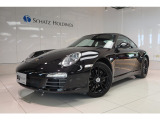 ポルシェ 911