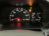 届出済未使用車/R8年式/走行16Km/4WD/CVT車/LEDヘッドライト・フォグランプ/電動格納ミラー/パワーウィンドー/作業灯/エアコン/パワステ/プッシュボタンスタート/キーフリー