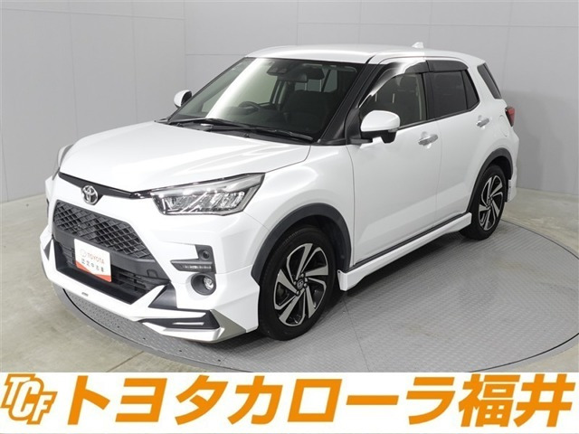 ライズ 1.0 Z 