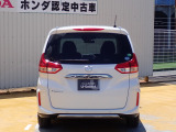 ■【お車】でお越しの際は、阪神高速4号湾岸線『岸和田南』出口から15分。国道26号線(第二阪和国道)沿いございます。ご不明な場合はお気軽にお電話下さい。 TEL:072-442-9176