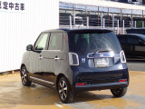 ■【電車】でお越しの際は、JR阪和線『津久野』、泉北高速鉄道『栂・美木多』へお迎えに参ります!リムジンではお迎えには行けませんが、お電話一つで飛んで行きます!TEL:072-291-8082