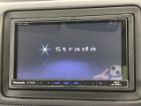 ヴェゼル 1.5 ハイブリッド X ホンダセンシング 