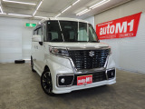 ようこそオートエムワンへ!この度は弊社在庫車輛を、ご覧頂きまして誠に有難う御座います。豊富な自社在庫からお好みのお車をお選び下さいませ。