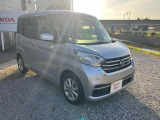 ホンダカーズ東海ではお車をご購入頂いた後が本当のお付き合いのスタートだと思っています。 ですので定期点検や車検もお得なパックをご用意してお客様に頼りにされるホンダディーラーを目指しています☆