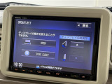 ◆北海道、東北、関東、中部、関西、中国、四国、九州、沖縄、全国各地どこからでも対応可能です!!お気軽にガリバーにお気軽にご相談ください!!