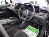 今まで大切に乗られてたお車を下取りさせていただきます。沢山の思い出が詰っている分、価格の限界まで頑張らさせていただきます。