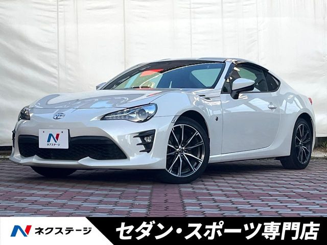 86 2.0 GT 