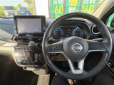 ◆北は北海道から南は沖縄まで、ご購入いただいたお車は全国にご納車が可能です!お電話、メール、動画などでリモートでお車のご案内も可能です!親切、丁寧に対応させて頂きますのでお気軽にご相談ください!