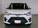 ライズ 1.0 G 4WD 
