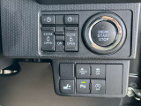 【両側電動スライドドア】 車外、車内問わず、ワンタッチ開閉☆軽スーパーハイトワゴンには必須アイテムですよね☆