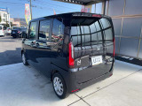 各種クレジット会社をご用意できます。中古車版残価型クレジットもご用意出来ますので、お気軽にお訪ねください。