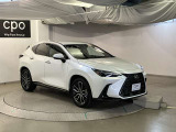 コンパクトやSUV、セダンからミニバンモデルまで、幅広いラインアップの中から、お客様に合った1台をご提案させていただきます。