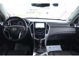 お車の楽しい情報や新着入庫車両、スタッフブログやフェイスブックなどもHPからお楽しみ頂けます。vipauto.co.jp  TEL0438-62-8345