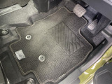 ◆北は北海道から南は沖縄まで、ご購入いただいたお車は全国にご納車が可能です!お電話、メール、動画などでリモートでお車のご案内も可能です!親切、丁寧に対応させて頂きますのでお気軽にご相談ください!