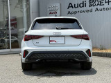 アフターメンテナンス ご遠方のメンテナンス等 なんでもご相談ください。Audi認定中古車販売として、専門知識のあるスタッフが親身になってご対応いたします。お電話にてお気軽にお問合せくださいませ。