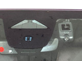 ZR-V 2.0 e:HEV Z 4WD 