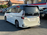 神奈川県全域をはじめ、全国の日産ネットワークで、ご納車後の車検・点検・修理等のアフターサービスもお任せ下さい!