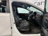 運転席のポジション変更可能!ご自身の運転しやすいポジションでの運転が可能です!