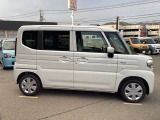 ■□■□■ 「この車、欲しいものと少し違うかも・・・」と思ったそこのあなた!諦めるのはまだ早いです! ■□■□■