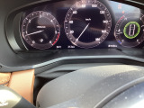 走行わずか212KM!まだまだ元気に走れます!