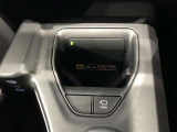 置くだけ充電機能付き♪