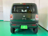 まずは気軽にお問合せ・お見積りお待ちしております。じっくり現車確認して頂けるよう、ご準備を致します!
