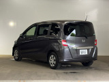 【ご案内】弊社では東京都を基点に算出したお支払額を総額表示しております。東京都以外にお住まいのお客様は、地域により圏外登録納車(輸送)費用が別途必要となります。ご了承お願い致します。